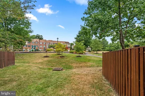 12 Millhaven Ct, Edgewater, MD 21037 photo 44