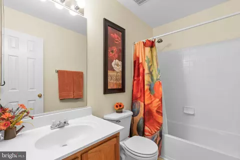 12 Millhaven Ct, Edgewater, MD 21037 photo 26