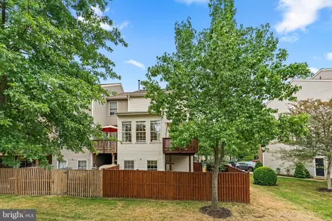 12 Millhaven Ct, Edgewater, MD 21037 photo 42