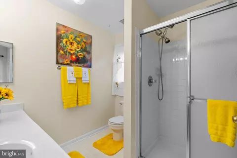 12 Millhaven Ct, Edgewater, MD 21037 photo 32