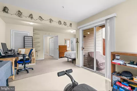 12 Millhaven Ct, Edgewater, MD 21037 photo 37