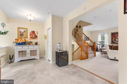 12 Millhaven Ct, Edgewater, MD 21037 photo 17