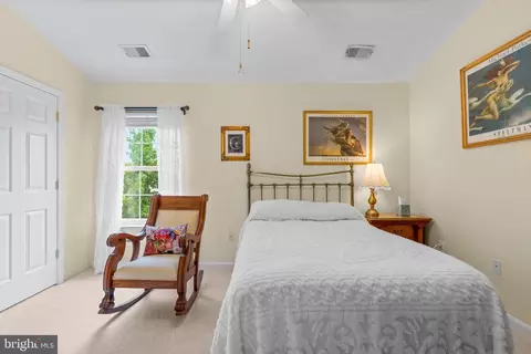 12 Millhaven Ct, Edgewater, MD 21037 photo 29