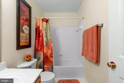 12 Millhaven Ct, Edgewater, MD 21037 photo 27