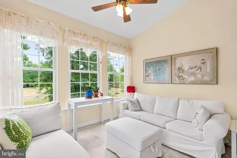 12 Millhaven Ct, Edgewater, MD 21037 photo 19
