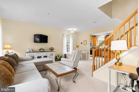 12 Millhaven Ct, Edgewater, MD 21037 photo 10