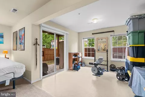 12 Millhaven Ct, Edgewater, MD 21037 photo 36