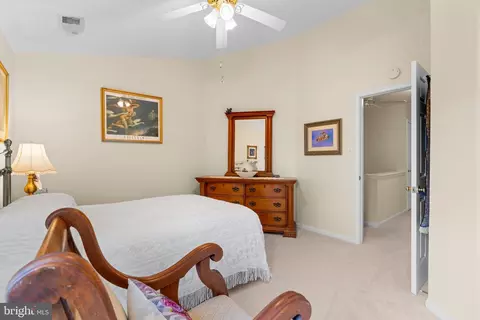 12 Millhaven Ct, Edgewater, MD 21037 photo 31