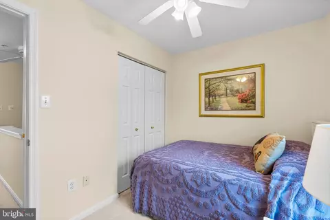 12 Millhaven Ct, Edgewater, MD 21037 photo 23