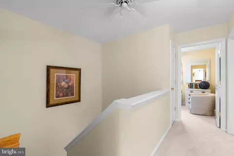 12 Millhaven Ct, Edgewater, MD 21037 photo 21