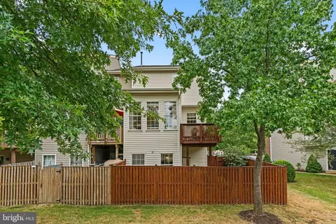 12 Millhaven Ct, Edgewater, MD 21037 photo 43