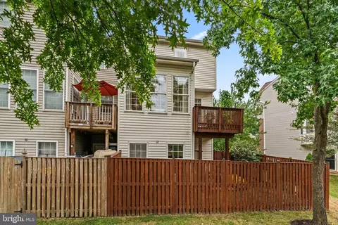 12 Millhaven Ct, Edgewater, MD 21037 photo 39