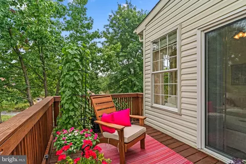 12 Millhaven Ct, Edgewater, MD 21037 photo 40