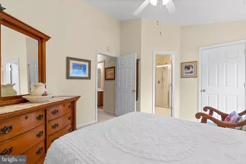 12 Millhaven Ct, Edgewater, MD 21037 photo 30