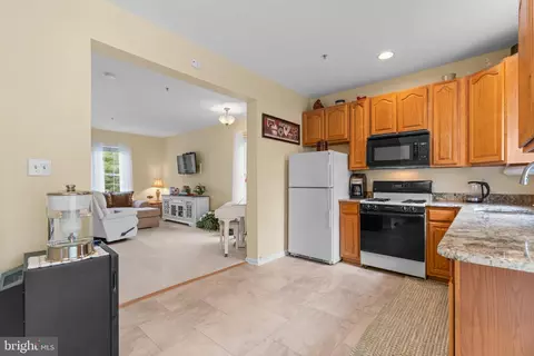 12 Millhaven Ct, Edgewater, MD 21037 photo 15