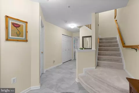 12 Millhaven Ct, Edgewater, MD 21037 photo 5