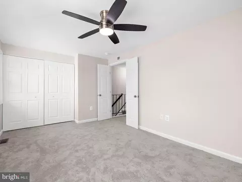 Bedroom - 8537 Neptune Dr, Pasadena, MD 21122 photo 1 of 6