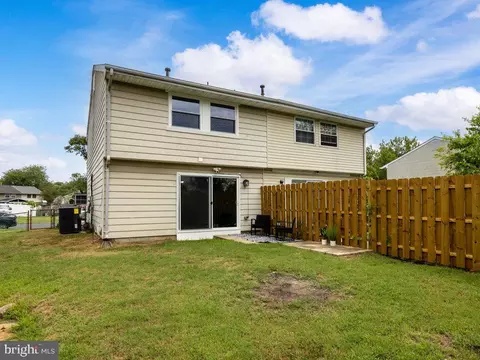 Other - 8537 Neptune Dr, Pasadena, MD 21122 photo 4 of 4