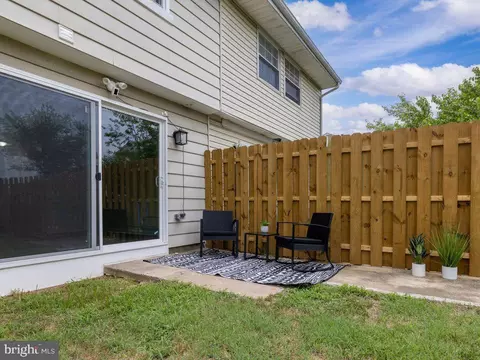 Other - 8537 Neptune Dr, Pasadena, MD 21122 photo 3 of 4