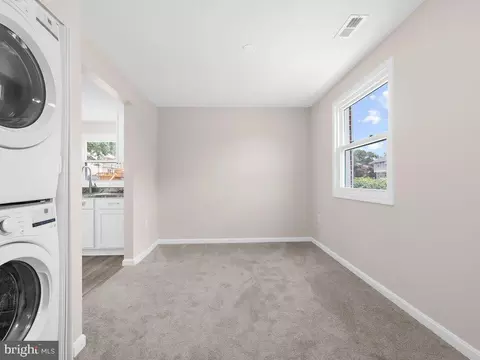 Other - 8537 Neptune Dr, Pasadena, MD 21122 photo 1 of 4