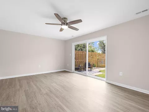 Living - 8537 Neptune Dr, Pasadena, MD 21122 photo 3 of 3