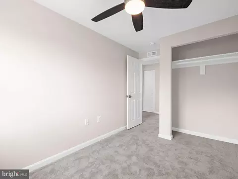 Bedroom - 8537 Neptune Dr, Pasadena, MD 21122 photo 3 of 6