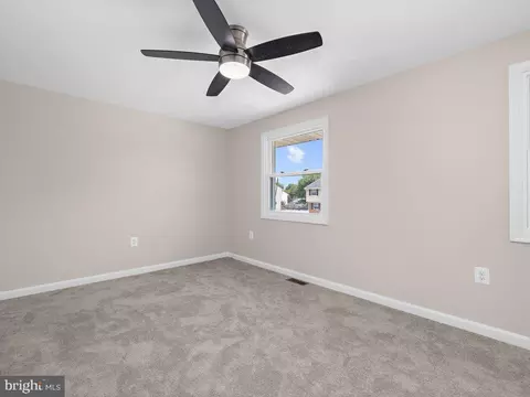 Other - 8537 Neptune Dr, Pasadena, MD 21122 photo 2 of 4