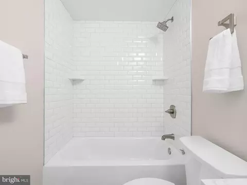 Bath - 8537 Neptune Dr, Pasadena, MD 21122 photo 3 of 3