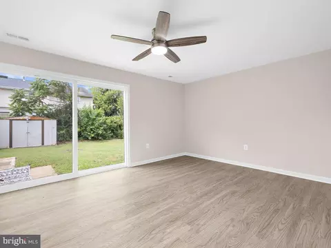 Living - 8537 Neptune Dr, Pasadena, MD 21122 photo 1 of 3
