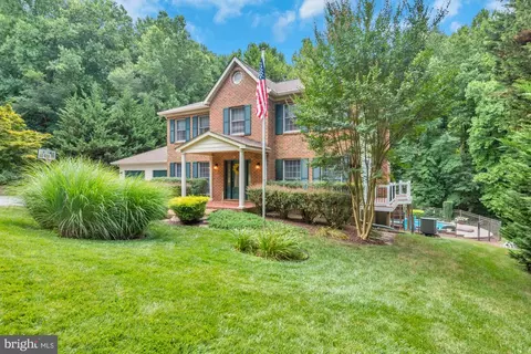 Other - 319 Greenridge Dr, Dunkirk, MD 20754 photo 1 of 17