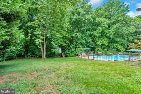 Exterior - 319 Greenridge Dr, Dunkirk, MD 20754 photo 18 of 19