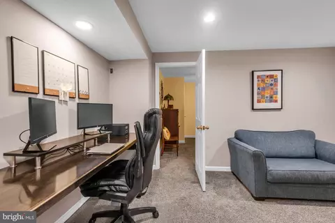 Other - 319 Greenridge Dr, Dunkirk, MD 20754 photo 8 of 17
