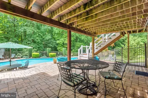 Other - 319 Greenridge Dr, Dunkirk, MD 20754 photo 16 of 17