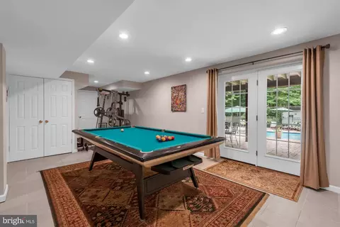 Other - 319 Greenridge Dr, Dunkirk, MD 20754 photo 11 of 17