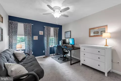 Other - 319 Greenridge Dr, Dunkirk, MD 20754 photo 5 of 17