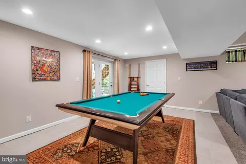 Other - 319 Greenridge Dr, Dunkirk, MD 20754 photo 12 of 17