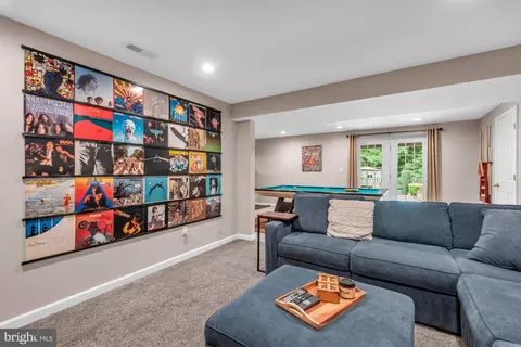 Other - 319 Greenridge Dr, Dunkirk, MD 20754 photo 9 of 17