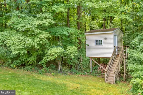 Other - 319 Greenridge Dr, Dunkirk, MD 20754 photo 17 of 17