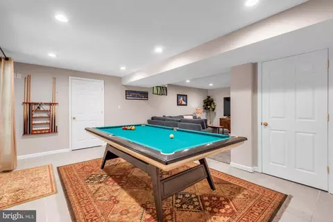 Other - 319 Greenridge Dr, Dunkirk, MD 20754 photo 13 of 17