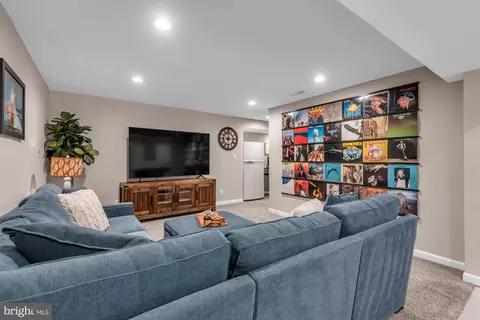 Other - 319 Greenridge Dr, Dunkirk, MD 20754 photo 10 of 17