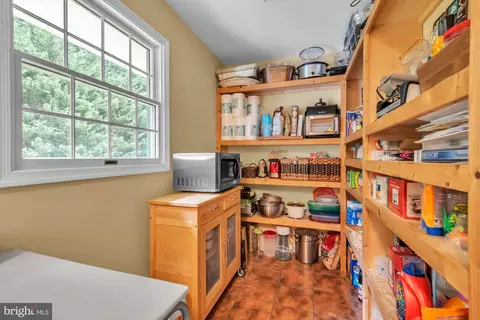 Other - 319 Greenridge Dr, Dunkirk, MD 20754 photo 4 of 17