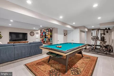 Other - 319 Greenridge Dr, Dunkirk, MD 20754 photo 14 of 17