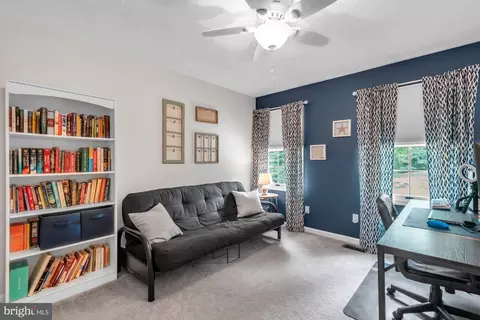 Other - 319 Greenridge Dr, Dunkirk, MD 20754 photo 6 of 17