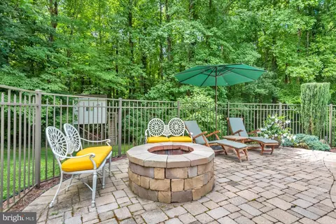 Other - 319 Greenridge Dr, Dunkirk, MD 20754 photo 15 of 17