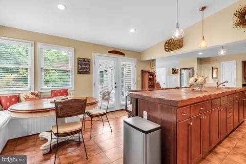 Other - 319 Greenridge Dr, Dunkirk, MD 20754 photo 2 of 17