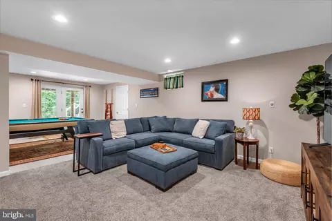 Other - 319 Greenridge Dr, Dunkirk, MD 20754 photo 7 of 17