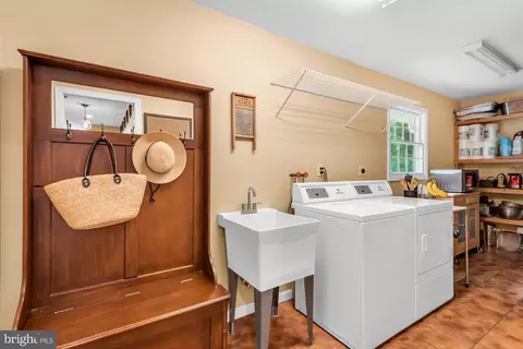 Other - 319 Greenridge Dr, Dunkirk, MD 20754 photo 3 of 17