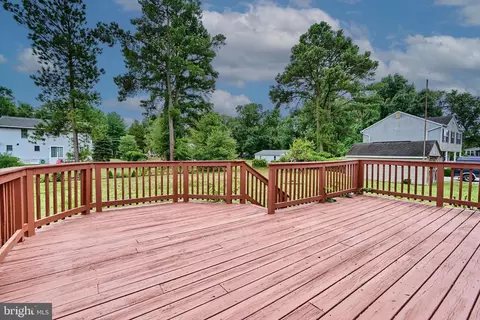 7811 Chesapeake Rd, Pasadena, MD 21122 photo 37