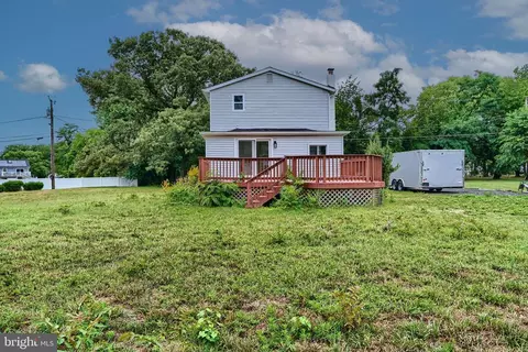 7811 Chesapeake Rd, Pasadena, MD 21122 photo 38