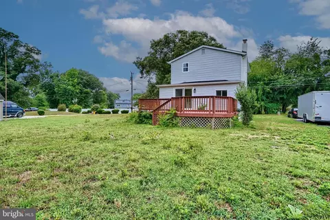 7811 Chesapeake Rd, Pasadena, MD 21122 photo 40